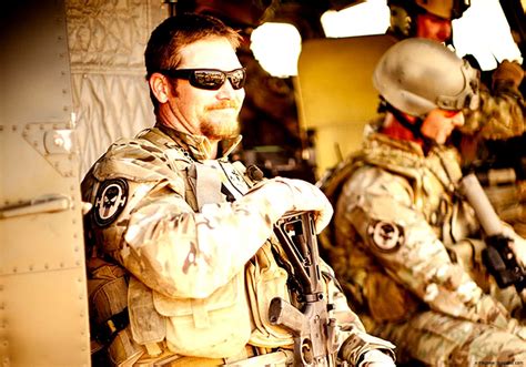 Chris Kyle Wallpapers Image Wallpapers