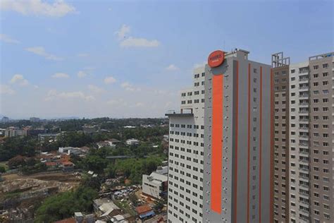 Sebuah katalog besar item akomodasi dengan foto. 36 Hotel Murah Di Bandung Bawah RM250 Semalam Untuk Bajet ...