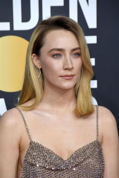 Saoirse Ronan Ronan Saoirse Saoirse Ronan Nude Leaks Photo 250 Thefappening