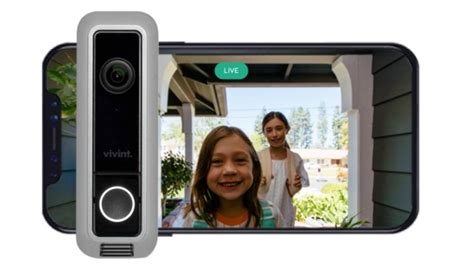 Once the homeowner receives the notification, they can open an app on. Vivint Home Security System Battery Replacement | Review ...