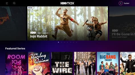 Hbo Max How To Watch On Roku Amazon Fire Tv Using Workarounds Variety