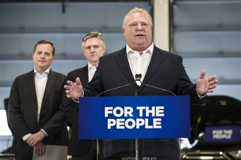 Rambling truth on mrna pfizer announcement and boulder co hoax by mattyd 4truth. Social policy advisor argues that the Ford budget cuts are ...