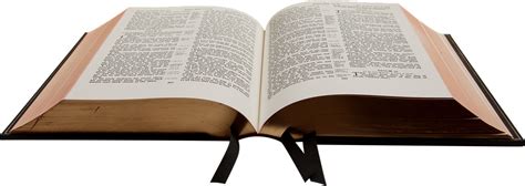 Bible Book Christian · Free Photo On Pixabay