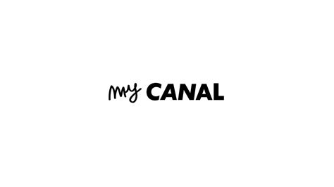 Présentation Mycanal V4 En Streaming Direct Et Replay Sur Canal Mycanal Mayotte