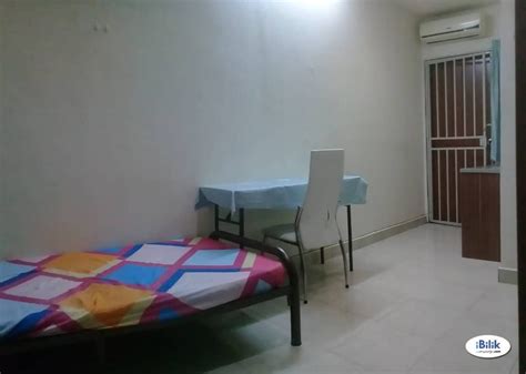 Situated in subang jaya, this hotel is within 9 mi (15 km) of taylor's college, inti international college subang, and hospital pusat perubatan sunway. Room At Putra Heights, Subang Jaya With High Speed Wifi ...