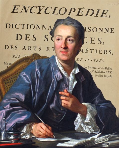 Biografias Diderot TÊte À TÊte