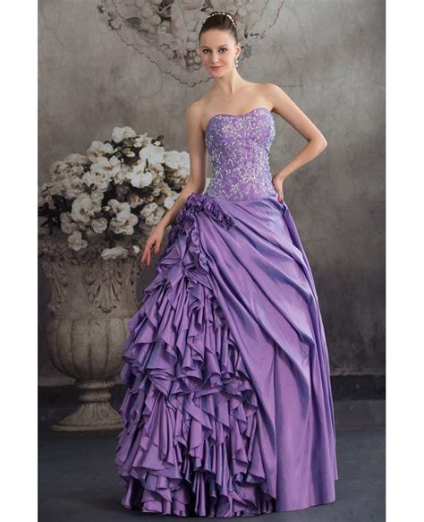 Purple And Silver Bridesmaid Dresses Visalia How To Style Short