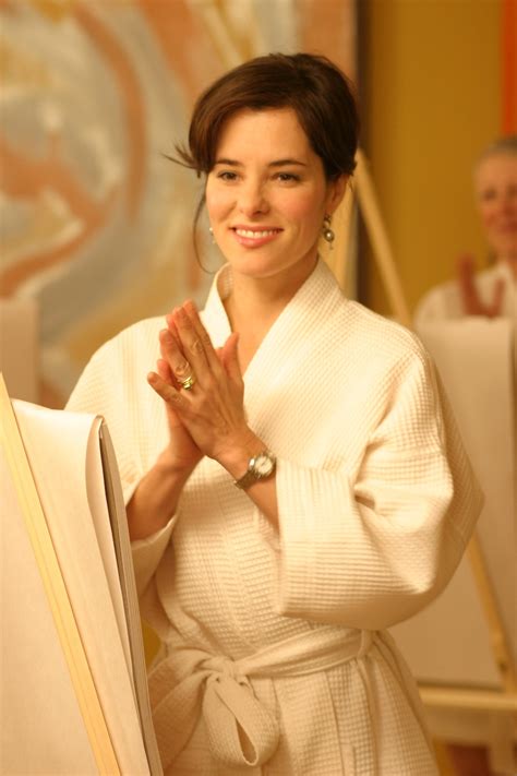 The Oh In Ohio Parker Posey Photo Fanpop