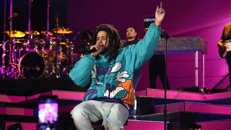 cole shares release date  cover art   album