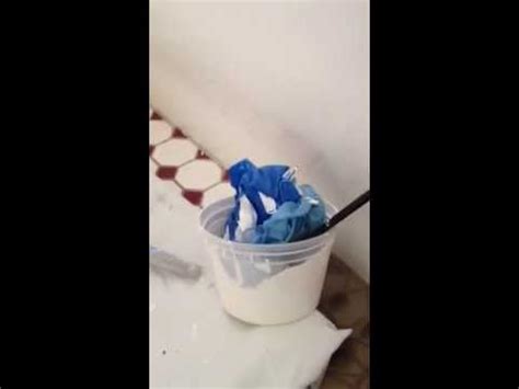 Flake, vinyl paint chips, fleck epoxy floor, decorative, safe floor, 4.5kg/15sqm. How to refinish a bath tub with epoxy paint: it really ...