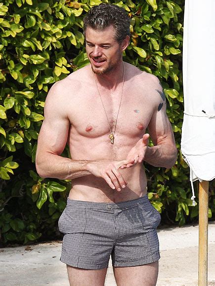 Eric Dane 2018 Wife Tattoos Smoking And Body Facts Taddlr