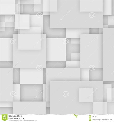Background Abstract Design Texture Stock Photography