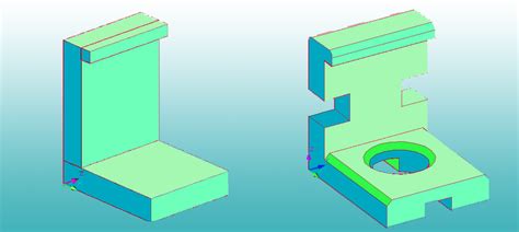 Autocad 3d Union Graphic Design Courses