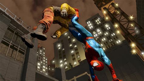 The Amazing Spider Man 2 Steam Key Global