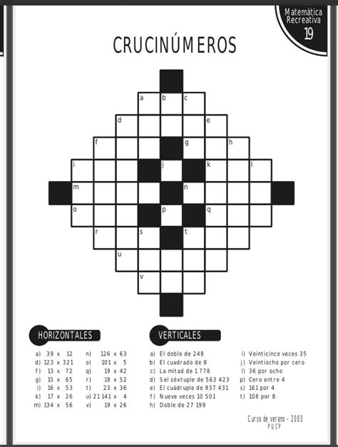 1 fichas de razonamiento matemático para primero de secundaria. Pin de Loizou92 en σελιδοδείκτες | Piramides matematicas ...