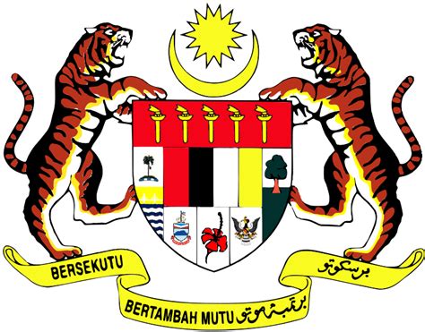 Dun chini n.23 (bn) yb.dato' abu bakar bin haji harun, dimp., smp. Jabatan Pengairan Dan Saliran Malaysia User Login