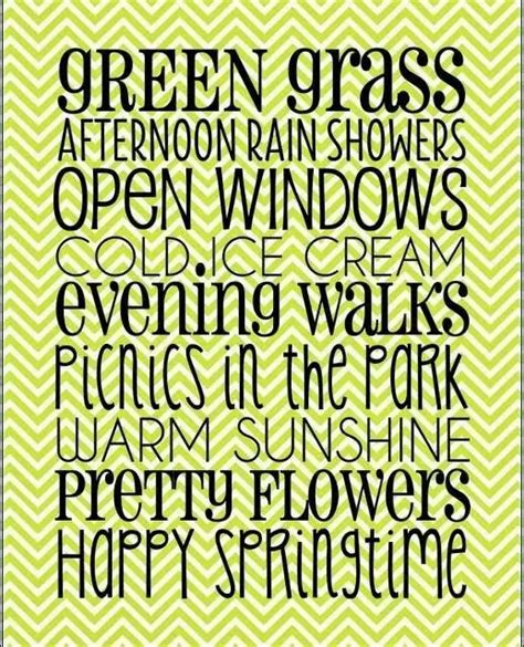 Picnic Quotes And Sayings. QuotesGram