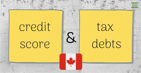Freescoreonline.com has been visited by 10k+ users in the past month Does Owing Taxes Affect Your Credit Score in Canada ...