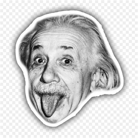 Scientist Albert Einstein Png Photo Png All My XXX Hot Girl