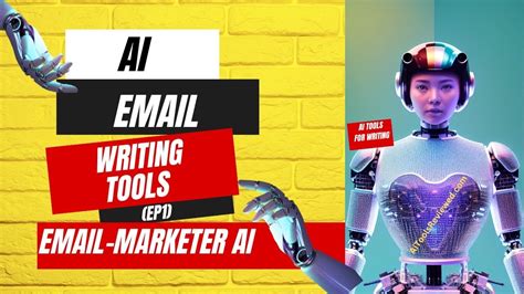 Copyai Email Marketer Ai Review Demo Price Access Ai Email