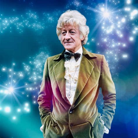 Third Doctor Episodes Wiki Doctor Who Amino