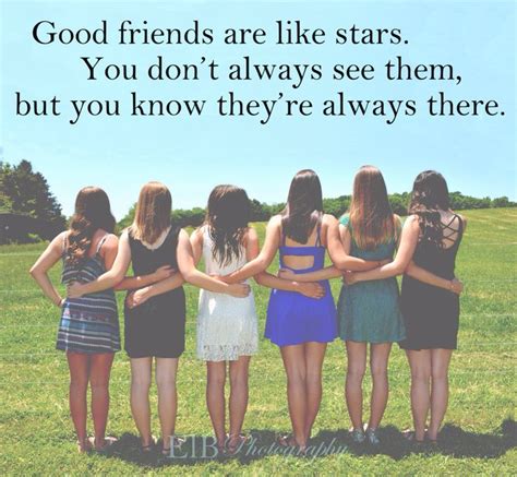 Friendship Quotes Photography Friends Group Quotes Instagram Captions