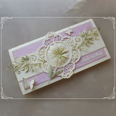 Buy Multi Layer Scrapbooking Frame Dies Multi Layer