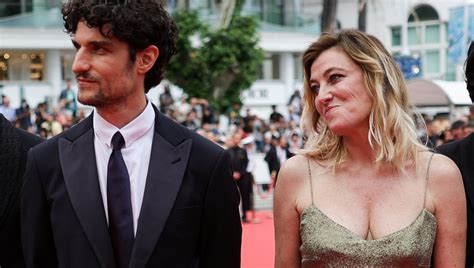 Valeria Bruni Tedeschi a Cannes Nel mio film la fragilità e l