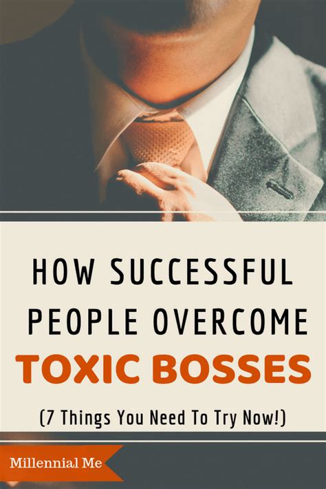 7 Tips For Dealing With A Bad Boss Bad Boss Quotes Bad Boss Narcissistic Boss