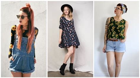Coolest Hipster Outfits Youll Happily Slip Into Iwofr