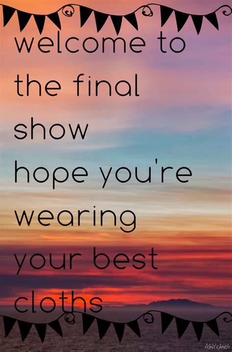 sign of the times #harry styles | One direction lyrics, 1d quotes, One