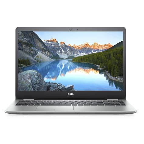 Productos Backup Computación Notebook Dell Inspiron 5593 I7 1065g7