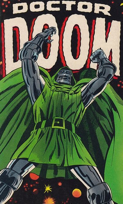 Mf Doom Old School Hip Hop Marvel Superheroes Superhero Comic