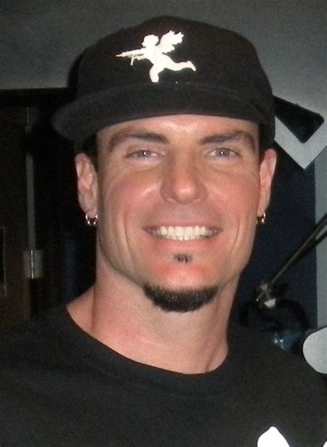 Vanilla Ice Tour Dates 2022 Archives Inspirationfeed