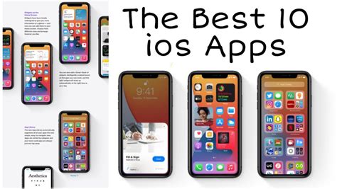 Best Top 10 Most Useful Apple Iphone Ios Apps In 2020 I Am Ms Shah