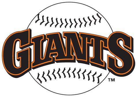 The Best and Worst Major League Baseball Logos (NL West) – The Man in png image