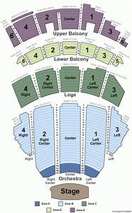 Beacon Theater Nyc Interactive Seating Chart Brokeasshome Com