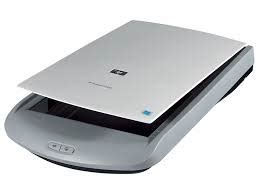 تنزيل أحدث برامج التشغيل ، البرامج الثابتة و البرامج ل hp scanjet g2710 photo scanner.هذا هو الموقع الرسمي لhp الذي سيساعدك للكشف عن برامج التشغيل المناسبة تلقائياً و تنزيلها مجانا بدون تكلفة لمنتجات hp الخاصة بك من حواسيب و طابعات لنظام التشغيل. تحميل تعريف سكانر HP ScanJet G2410 - تحميل برنامج تعريفات عربي لويندوز مجانا