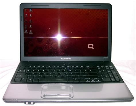 Compaq Presario Cq60 215dxw Vista Restore Discs Pc Laptops And Netbooks