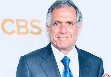 New Yorker Story Details Sexual Misconduct Allegations Against Cbs Ceo