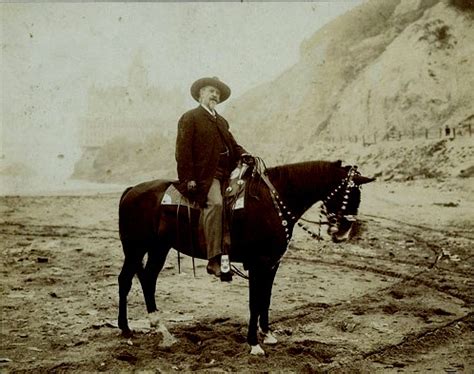 Scartare di lato e cadere. 346 best Why I love San Francisco's History images on ...