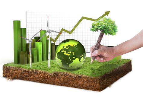 Why Opt For Specific Courses In Sustainable Development All You Need