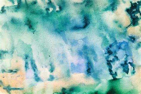 Download Abstract Watercolor Background Royalty Free Stock