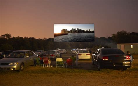 Families can begin signing up for local tickets at 4 p.m. Walmart To Host Drive-In Movies In Their Parking Lots ...