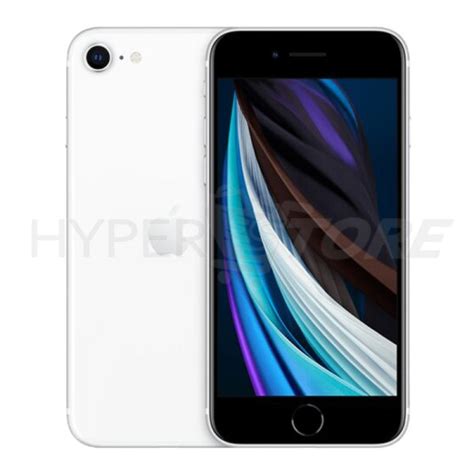 Apple Iphone Se 2020 64gb Price In Pakistan Hyper Store