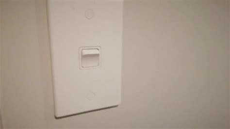 The Light Switch Youtube