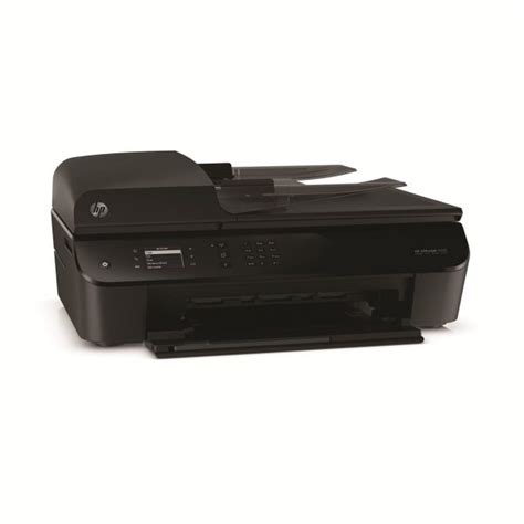 Hp officejet 3835 drivers installation. HP OfficeJet 3830 All-in-One Printer Sale $29.99 K7V40A#B1H
