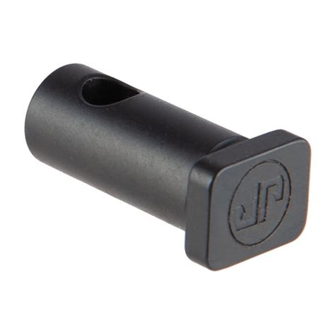 J P Enterprises Enhanced Cam Pin