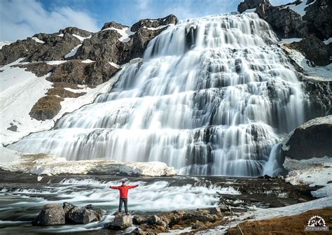 21 Epic Hikes In Iceland For All Levels Migrating Miss