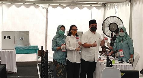 Aku terus beli soundproof japan ni quality mmg baik. Begini Cara Dito Hilangkan Rasa Gugup Sebelum Pencoblosan ...